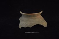 陶罐藏品圖，第1張